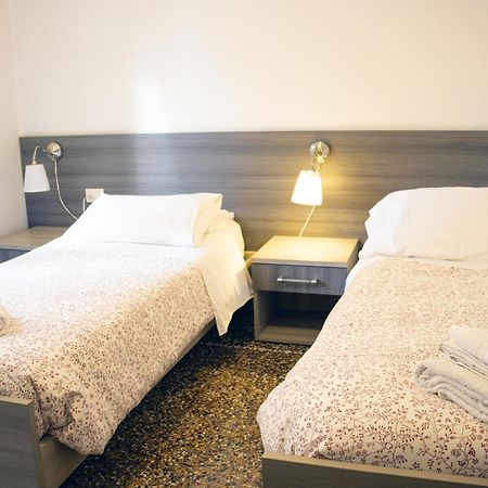 Albergo Locanda Diana Genoa Ngoại thất bức ảnh