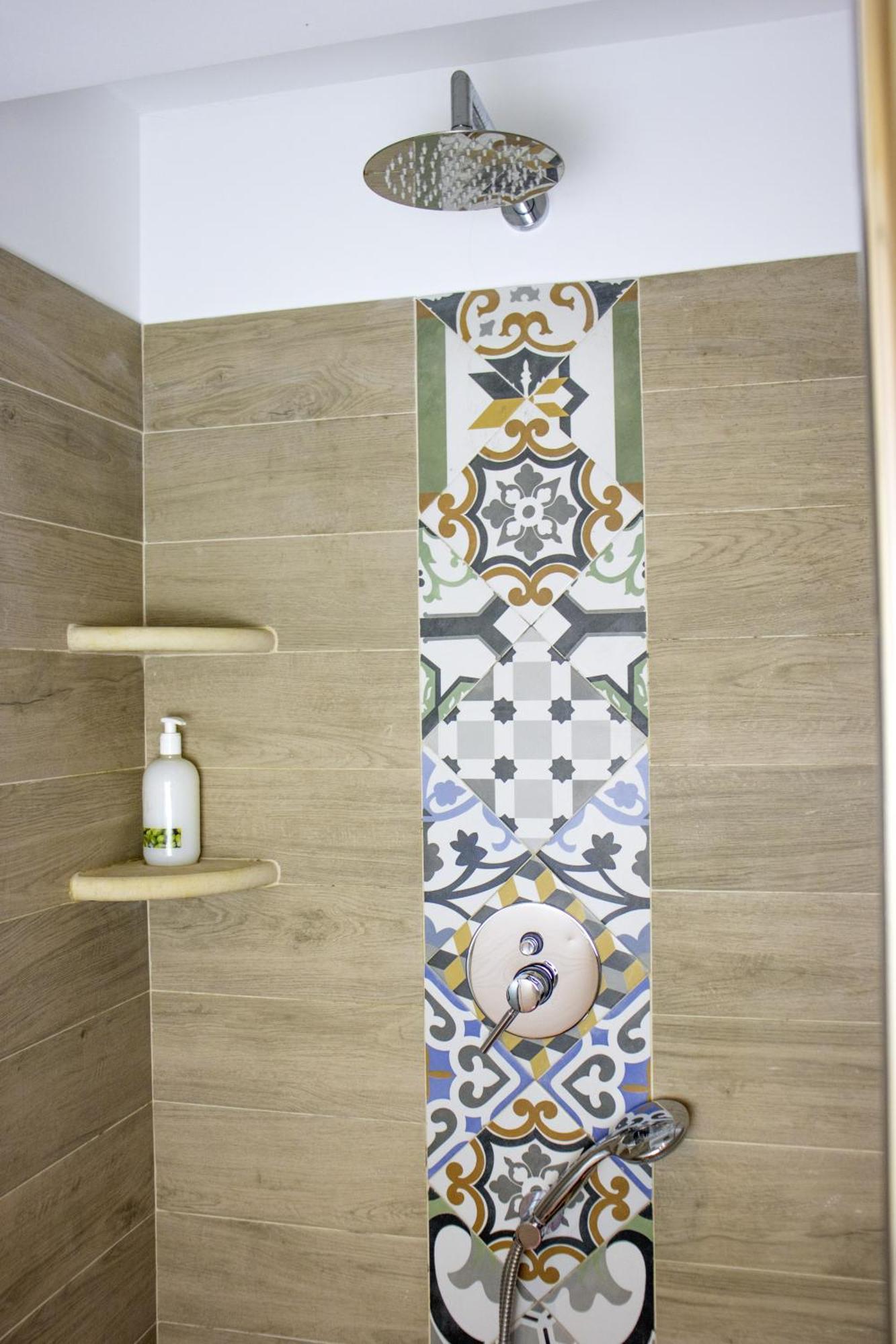 Albergo Locanda Diana Genoa Ngoại thất bức ảnh