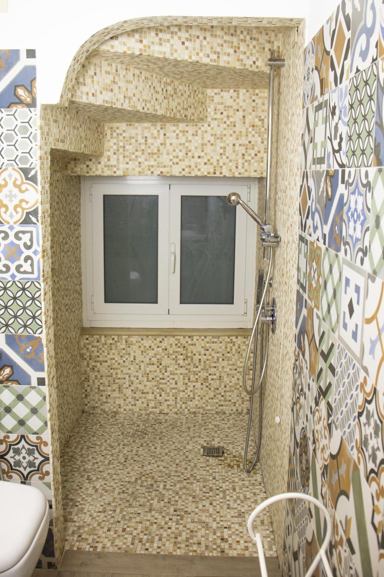 Albergo Locanda Diana Genoa Ngoại thất bức ảnh