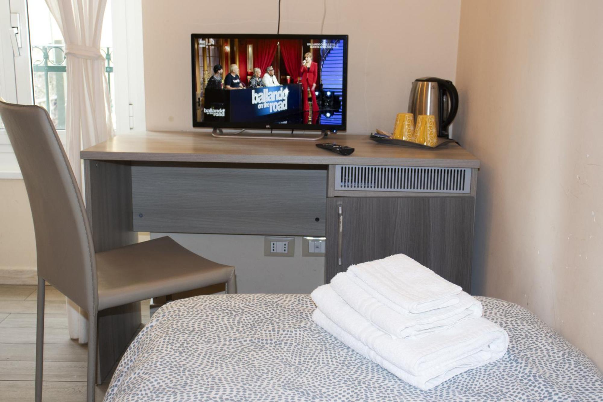 Albergo Locanda Diana Genoa Ngoại thất bức ảnh